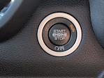 2020 Ram 2500 Crew Cab 4WD Pickup for sale #LG272776P - photo 18