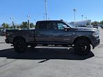 2020 Ram 2500 Crew Cab 4WD Pickup for sale #LG272776P - photo 2