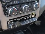 2020 Ram 2500 Crew Cab 4WD Pickup for sale #LG272776P - photo 22
