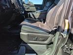 2020 Ram 2500 Crew Cab 4WD Pickup for sale #LG272776P - photo 24