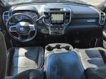 2020 Ram 2500 Crew Cab 4WD Pickup for sale #LG272776P - photo 25