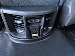 2020 Ram 2500 Crew Cab 4WD Pickup for sale #LG272776P - photo 26