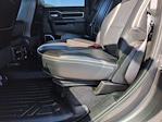 2020 Ram 2500 Crew Cab 4WD Pickup for sale #LG272776P - photo 27
