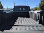 2020 Ram 2500 Crew Cab 4WD Pickup for sale #LG272776P - photo 29