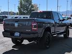 2020 Ram 2500 Crew Cab 4WD Pickup for sale #LG272776P - photo 3