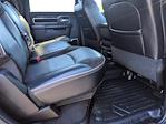 2020 Ram 2500 Crew Cab 4WD Pickup for sale #LG272776P - photo 30