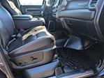 2020 Ram 2500 Crew Cab 4WD Pickup for sale #LG272776P - photo 31