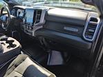 2020 Ram 2500 Crew Cab 4WD Pickup for sale #LG272776P - photo 32