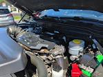2020 Ram 2500 Crew Cab 4WD Pickup for sale #LG272776P - photo 33