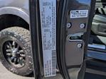 2020 Ram 2500 Crew Cab 4WD Pickup for sale #LG272776P - photo 34