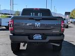 2020 Ram 2500 Crew Cab 4WD Pickup for sale #LG272776P - photo 4