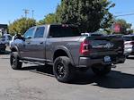 2020 Ram 2500 Crew Cab 4WD Pickup for sale #LG272776P - photo 5