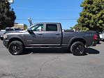 2020 Ram 2500 Crew Cab 4WD Pickup for sale #LG272776P - photo 6