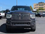 2020 Ram 2500 Crew Cab 4WD Pickup for sale #LG272776P - photo 8