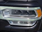 2020 Ram 2500 Crew Cab 4WD Pickup for sale #LG272776P - photo 9