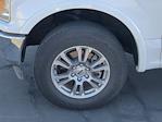 2020 Ford F-150 SuperCrew Cab 4WD Pickup for sale #LKD03142S - photo 10