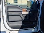 2020 Ford F-150 SuperCrew Cab 4WD Pickup for sale #LKD03142S - photo 11