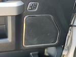 2020 Ford F-150 SuperCrew Cab 4WD Pickup for sale #LKD03142S - photo 12