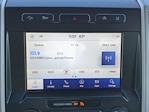 2020 Ford F-150 SuperCrew Cab 4WD Pickup for sale #LKD03142S - photo 19