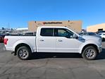 2020 Ford F-150 SuperCrew Cab 4WD Pickup for sale #LKD03142S - photo 2