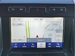 2020 Ford F-150 SuperCrew Cab 4WD Pickup for sale #LKD03142S - photo 21