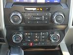 2020 Ford F-150 SuperCrew Cab 4WD Pickup for sale #LKD03142S - photo 22