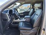 2020 Ford F-150 SuperCrew Cab 4WD Pickup for sale #LKD03142S - photo 24