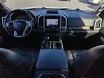 2020 Ford F-150 SuperCrew Cab 4WD Pickup for sale #LKD03142S - photo 25