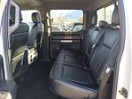 2020 Ford F-150 SuperCrew Cab 4WD Pickup for sale #LKD03142S - photo 27