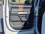 2020 Ford F-150 SuperCrew Cab 4WD Pickup for sale #LKD03142S - photo 28