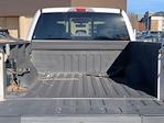 2020 Ford F-150 SuperCrew Cab 4WD Pickup for sale #LKD03142S - photo 29