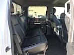 2020 Ford F-150 SuperCrew Cab 4WD Pickup for sale #LKD03142S - photo 30