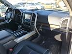 2020 Ford F-150 SuperCrew Cab 4WD Pickup for sale #LKD03142S - photo 32