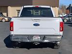 2020 Ford F-150 SuperCrew Cab 4WD Pickup for sale #LKD03142S - photo 4