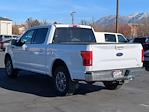 2020 Ford F-150 SuperCrew Cab 4WD Pickup for sale #LKD03142S - photo 5