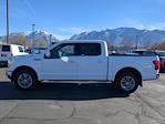 2020 Ford F-150 SuperCrew Cab 4WD Pickup for sale #LKD03142S - photo 6