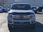 2020 Ford F-150 SuperCrew Cab 4WD Pickup for sale #LKD03142S - photo 8