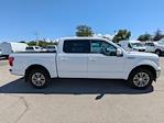 2020 Ford F-150 SuperCrew Cab 4WD Pickup for sale #LKD03142T - photo 3
