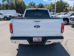 2020 Ford F-150 SuperCrew Cab 4WD Pickup for sale #LKD03142T - photo 4
