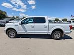 2020 Ford F-150 SuperCrew Cab 4WD Pickup for sale #LKD03142T - photo 6