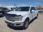 2020 Ford F-150 SuperCrew Cab 4WD Pickup for sale #LKD03142T - photo 7