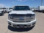 2020 Ford F-150 SuperCrew Cab 4WD Pickup for sale #LKD03142T - photo 8