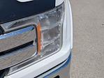 2020 Ford F-150 SuperCrew Cab 4WD Pickup for sale #LKD03142T - photo 9