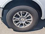 2020 Ford F-150 SuperCrew Cab 4WD Pickup for sale #LKD03142T - photo 10