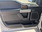 2020 Ford F-150 SuperCrew Cab 4WD Pickup for sale #LKD03142T - photo 11