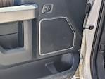 2020 Ford F-150 SuperCrew Cab 4WD Pickup for sale #LKD03142T - photo 12