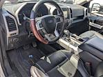 2020 Ford F-150 SuperCrew Cab 4WD Pickup for sale #LKD03142T - photo 13
