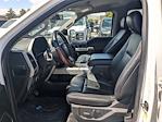 2020 Ford F-150 SuperCrew Cab 4WD Pickup for sale #LKD03142T - photo 14