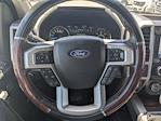2020 Ford F-150 SuperCrew Cab 4WD Pickup for sale #LKD03142T - photo 15