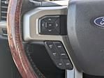 2020 Ford F-150 SuperCrew Cab 4WD Pickup for sale #LKD03142T - photo 16